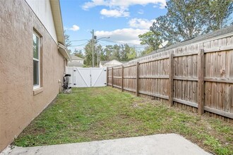 3149 Quail Dr in Deltona, FL - Building Photo - Building Photo