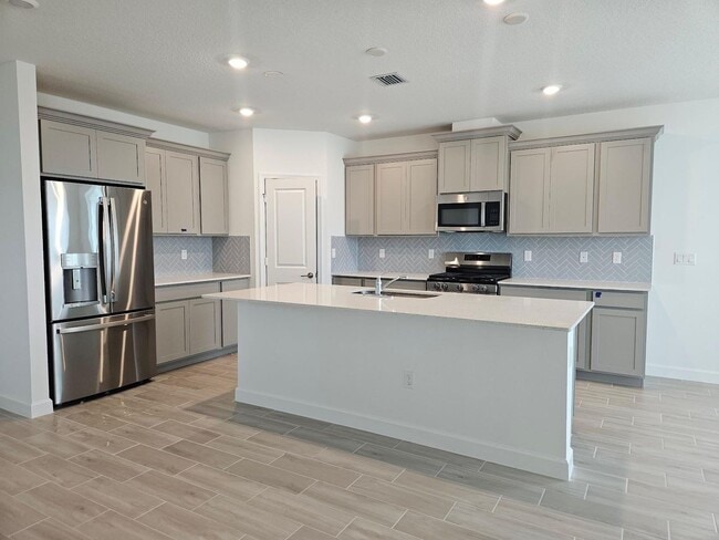 property at 19576 Whispering Crk Rd