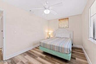 120 Bonnie Ln in Panama City Beach, FL - Building Photo - Building Photo