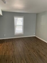 126 Turner St in Winston-Salem, NC - Building Photo - Building Photo