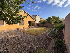 3753 E Phelps St in Gilbert, AZ - Building Photo - Building Photo