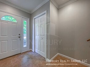 135 Banksville Pl in Pittsburgh, PA - Building Photo - Building Photo