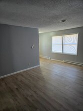 518 6th Ave in Round Lake, MN - Building Photo - Building Photo