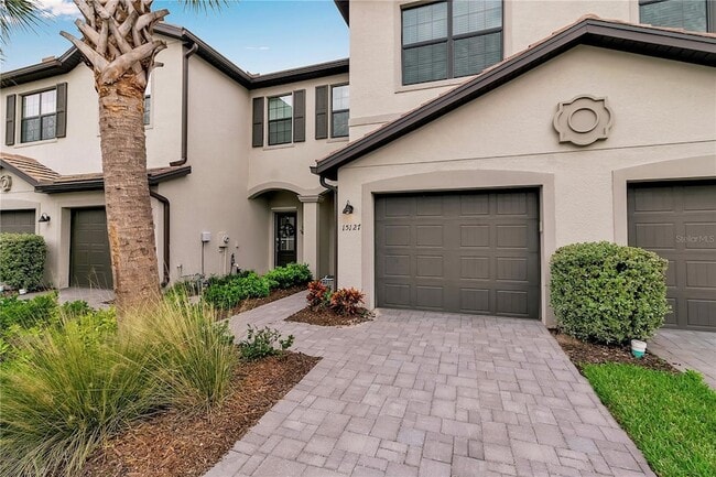 15127 Lyla Ter in Bradenton, FL - Building Photo - Building Photo