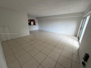 3751 NW 115th Way in Coral Springs, FL - Building Photo - Building Photo