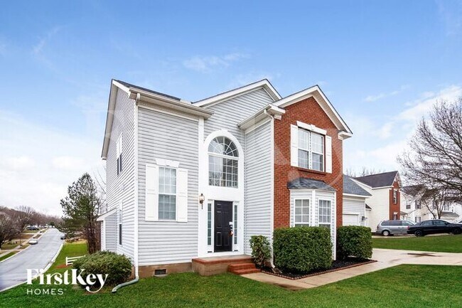 1928 Killarney Pl in Charlotte, NC - Building Photo - Building Photo
