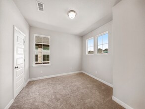 6650 Jasper Valley Cir in Katy, TX - Building Photo - Building Photo