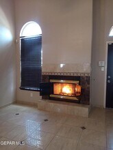 12513 Angie Bombach Ave in El Paso, TX - Building Photo - Building Photo