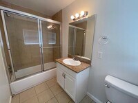 8729 Sandpiper Dr photo'