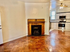 216 S 46th St in Philadelphia, PA - Building Photo - Building Photo