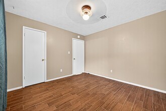 802 Cascade Creek Dr in Katy, TX - Building Photo - Building Photo