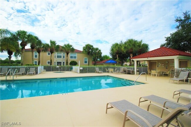 property at 2925 Cypress Trace Cir