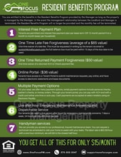 109 E Main St in Lock Haven, PA - Building Photo - Building Photo