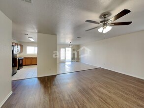 7569 Vanessa Dr in Fort Worth, TX - Building Photo - Building Photo