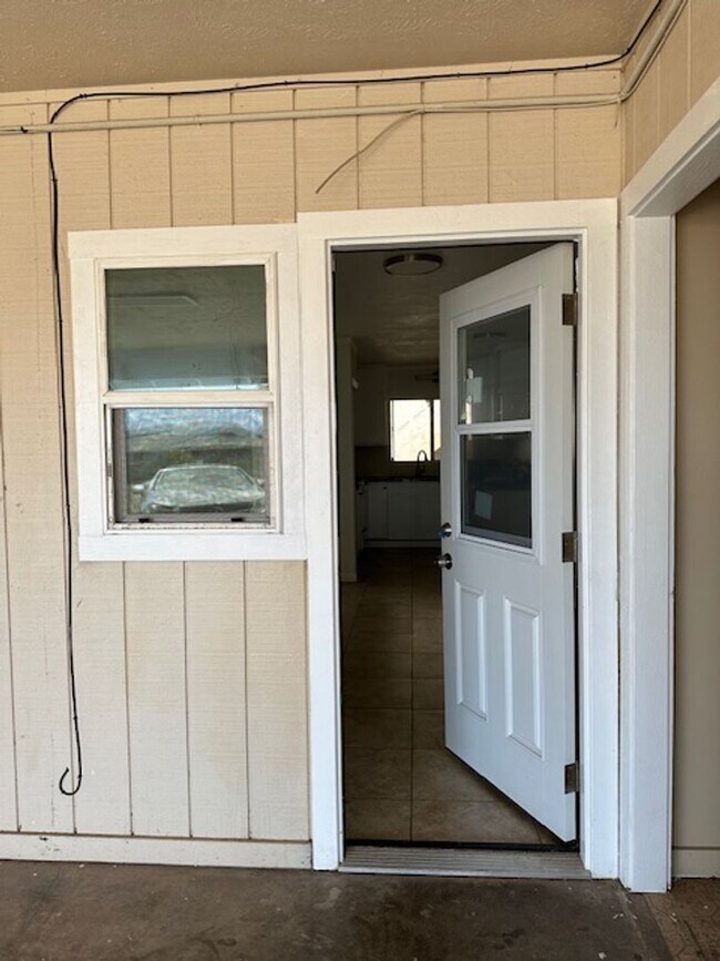 property at 895 Lekeona Loop