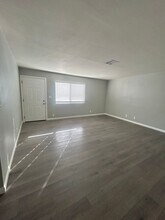 5430 Cahuilla Ave in Twentynine Palms, CA - Building Photo - Building Photo