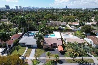 1516 Wiley St in Hollywood, FL - Building Photo - Building Photo