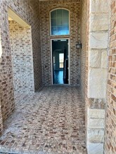 7108 Frenton Terrace in Fort Worth, TX - Building Photo - Building Photo