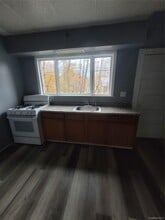 90 Champlin Ave in Liberty, NY - Building Photo - Building Photo