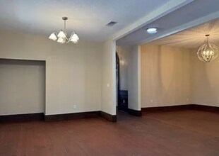 1325 River St in Palatka, FL - Building Photo - Building Photo