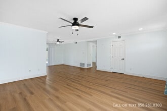 1955 Golden Cir Dr in Escondido, CA - Building Photo - Building Photo