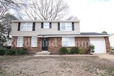 4183 Park Forest Dr