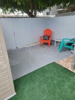 920 SW 4th Ave in Miami, FL - Building Photo