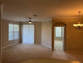 8179 Maritime Flag St, Unit 210 in Windermere, FL - Building Photo - Building Photo