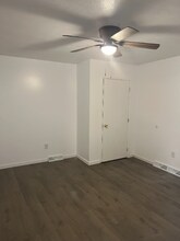 342 Fairmont Ave in Wheeling, WV - Building Photo - Building Photo