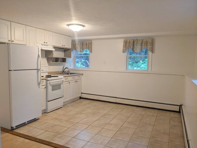 308 Patriot Way, Unit 308 in Centerville, MA - Building Photo - Building Photo