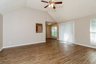 7807 Lobilia Ln in Charlotte, NC - Building Photo - Building Photo