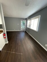 3269 Lupine Dr in Indianapolis, IN - Building Photo - Building Photo