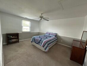 2312 Wheatstone Ct in Virginia Beach, VA - Building Photo - Building Photo