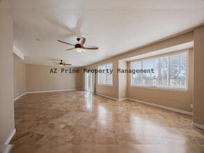 1767 W Redfield Rd in Gilbert, AZ - Building Photo - Building Photo
