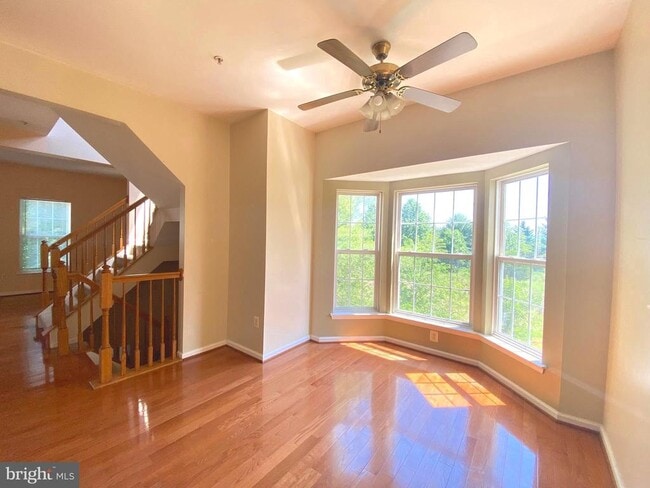 property at 13029 Vaden Terrace