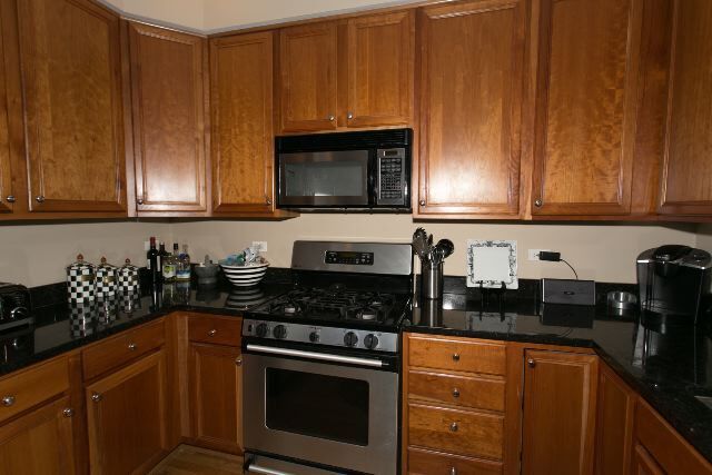 3711 N Southport Ave in Chicago, IL - Building Photo - Building Photo