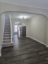 711 N Streeper St in Baltimore, MD - Building Photo - Building Photo