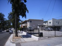 1711 Delaware Ave in Santa Monica, CA - Building Photo - Building Photo