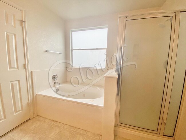property at 2405 Napier Dr