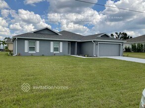 2288 Bonn Ct in Punta Gorda, FL - Building Photo - Building Photo