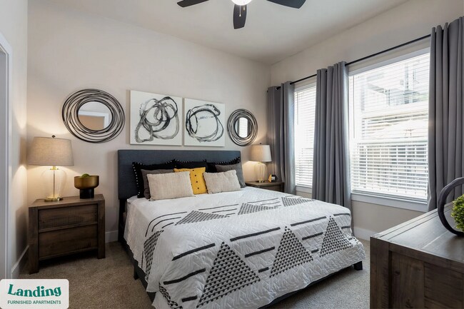 3501 Ross Ave in Dallas, TX - Building Photo - Building Photo