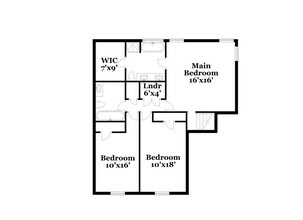 208 Arbor Creek Dr, Unit 01-1122 in Dallas, GA - Building Photo - Building Photo