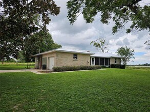 18228 Kirk Island Ln in Montverde, FL - Building Photo - Building Photo