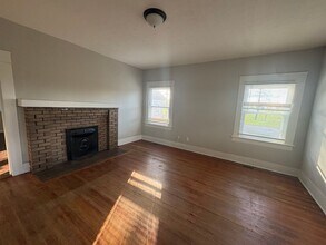 3209 Glasgow Rd in Oakland, KY - Building Photo - Building Photo