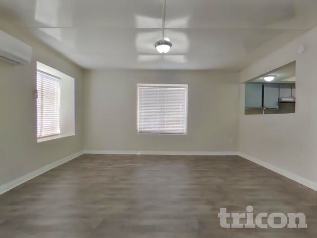 3613 W Oakland St in Chandler, AZ - Building Photo - Building Photo