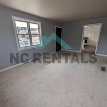 1663 E 23rd St in Winston-Salem, NC - Building Photo - Building Photo