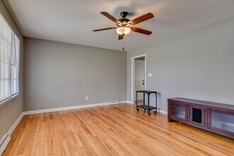 1215 Glenwood Dr in Augusta, GA - Building Photo - Building Photo