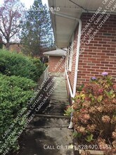 558 Westbrook Rd in Hendersonville, NC - Building Photo - Building Photo