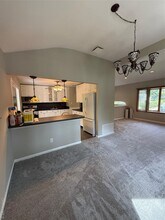 192 Tredwell Ave in Saint James, NY - Building Photo - Building Photo