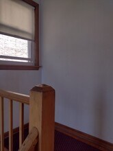 5617 N Christiana Ave, Unit 2 in Chicago, IL - Building Photo - Building Photo